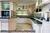 Staybridge Suites Chicago Schaumburg::Orbitz