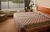 Best Western Coastline Inn::Expedia