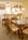Vistanas Beach Club::Hotels.com