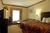 Best Western Refugio Inn::Priceline.com