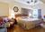 Shelborne Beach Resort::Hotels.com
