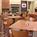 Residence Inn by Marriott Columbia::Travelocity.com