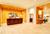 Lodge At Ocean Hammock::Hotels.com