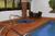 Best Western Edmond Inn & Suites::Orbitz