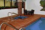 Best Western Edmond Inn & Suites