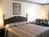 Best Western Danville Inn::Priceline.com