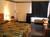 Comfort Inn Pueblo::Priceline.com