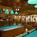 McCamly Plaza Hotel::Priceline.com
