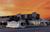 Tradewinds Island Grand::ProfessionalTravelGuide.com