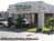 Holiday Inn Lockport::Travelocity.com