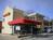 Econo Lodge Schenectady::Orbitz