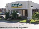 Holiday Inn Lockport