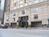 Tremont Plaza Hotel from VirtualTourist