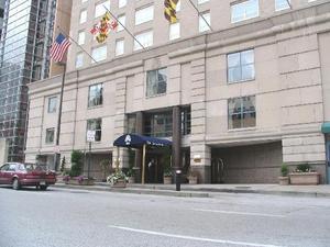 Web-3060335-find_a_great_place_to_sleep-baltimore