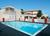 Econo Lodge Fort Knox from Priceline.com