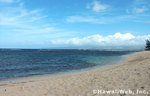 Tn-mokuleiabeachpark_1