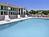 Days Inn Cuthbert::Priceline.com