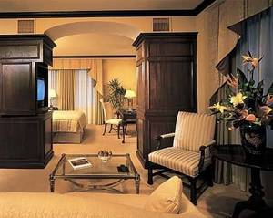 Hotel du Pont::Travelocity.com