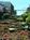 Lombard Street from Nicholas Shanks.