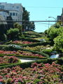 Tn-200px-lombardst