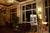 Hotel Indigo Aristocrat::ZoomAndGo
