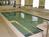 Hilton Garden Inn Nanuet::Orbitz