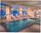Hampton Inn and Suites Memphis-Peabody Place::Travelocity.com
