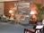 InterContinental Hotel and Conference Center::Orbitz