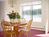 Oyster Bay Inn & Restaurant::Hotels.com