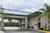 Guesthouse Inn Ellenton::Hotels.com