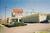 Ramada Plaza - Charleston::Expedia