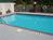 Holiday Inn Express Hotel & Suites Hiram (Dallas Area)::Priceline.com