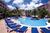 Doubletree Grand Key Resort::ProfessionalTravelGuide.com