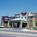Fairfield Inn and Suites by Marriott Roswell::ProfessionalTravelGuide.com
