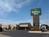 Holiday Inn Express Troy::ProfessionalTravelGuide.com
