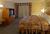 Holiday Inn Coralville::Orbitz