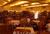 Admiral Fell Inn::Priceline.com