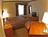 Holiday Inn Express Grove City::Orbitz