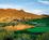 Inn at Eagle Mountain::ProfessionalTravelGuide.com