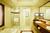 Mandalay Bay Resort & Casino from Orbitz