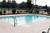 Country Inn & Suites By Carlson, Burlington, NC::Priceline.com