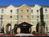 Staybridge Suites::Travelocity