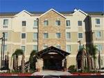 Staybridge Suites