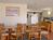Super 8 Motel - Kingman, AZ::Orbitz