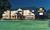 Madison Days Inn::Yahoo! Travel