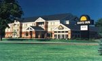 Madison Days Inn