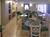 La Quinta Inn Augusta::ProfessionalTravelGuide.com