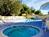 Best Western Country Inn from Orbitz