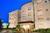 Hilton Garden Inn Houston / Galleria Area::Hotels.com