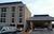 Quality Inn and Suites Elk Grove Village::Travelocity.com